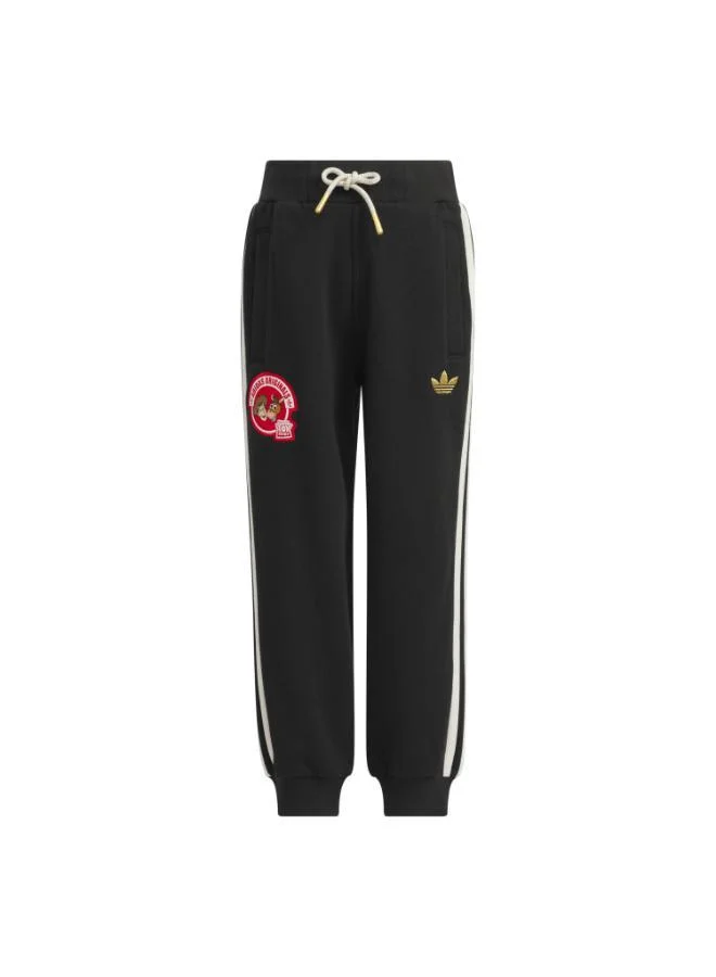 adidas Pixar Toy Story Knit Joggers